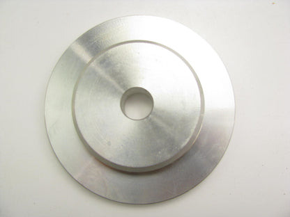 National RD276 Wheel Hub Seal Installation Tool Adapter For 370191A