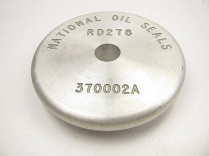 National RD278 Oil Seal Driver Tool For 370002A Seal