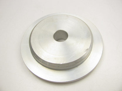 National RD278 Oil Seal Driver Tool For 370002A Seal