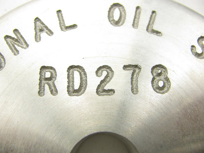 National RD278 Oil Seal Driver Tool For 370002A Seal