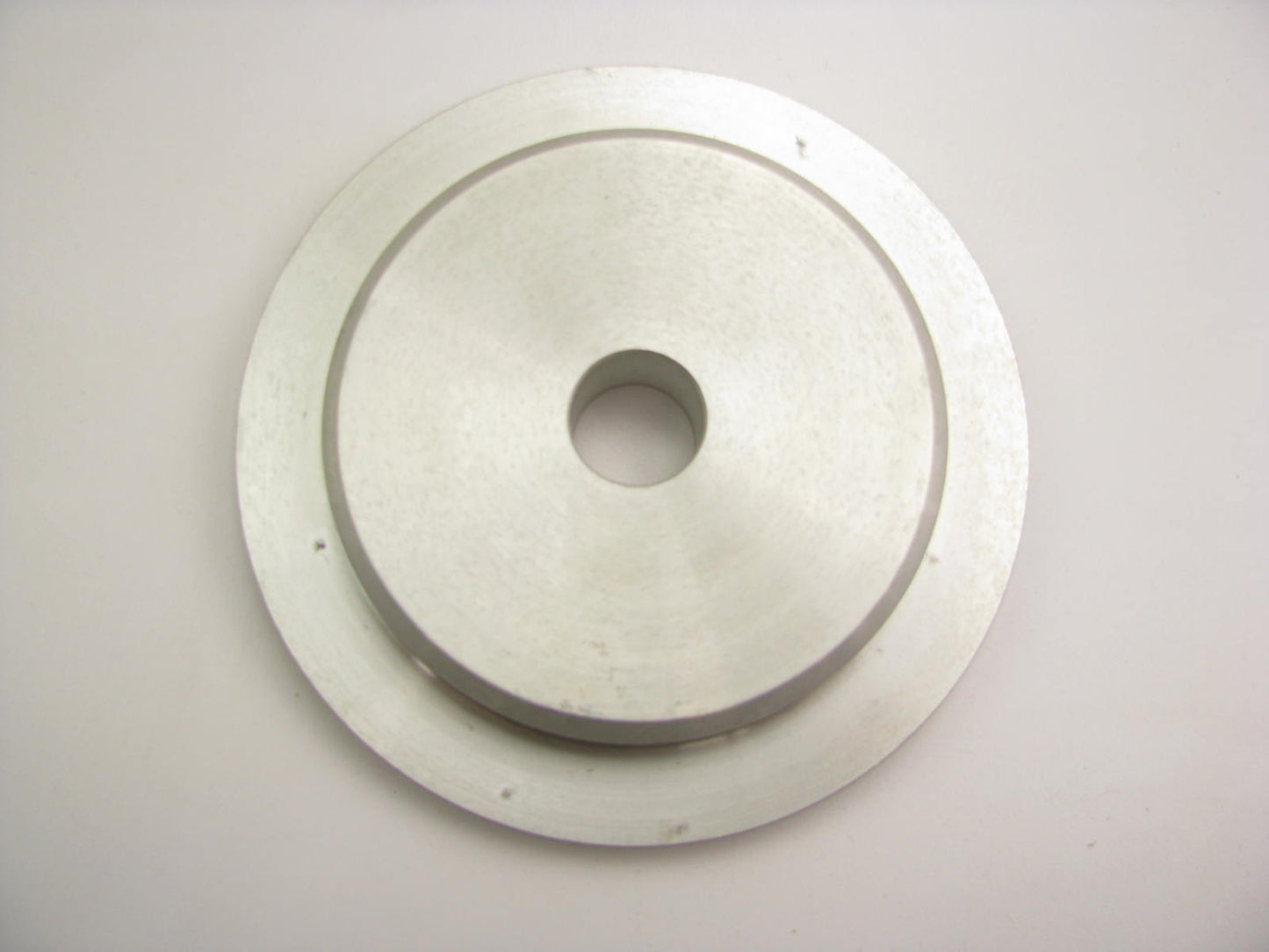 National RD279 Wheel Hub Seal Installation Tool For 370011A