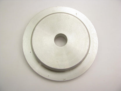 National RD279 Wheel Hub Seal Installation Tool For 370011A
