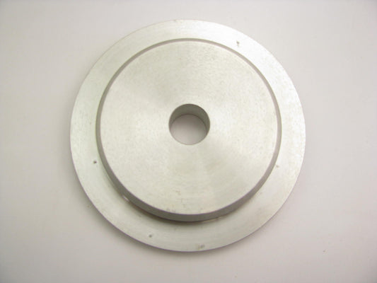 National RD279 Wheel Hub Seal Installation Tool For 370011A