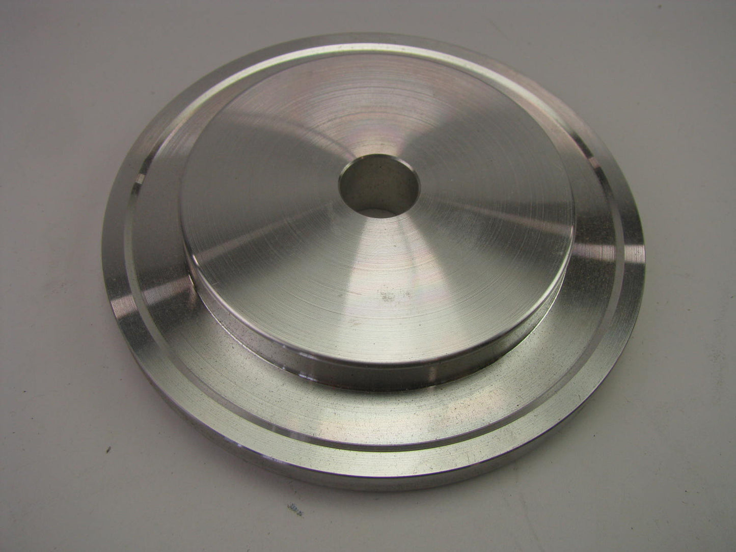 National RD280 Wheel Hub Seal Installation Tool - For: 370024A 24A 33A 165A