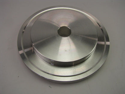 National RD280 Wheel Hub Seal Installation Tool - For: 370024A 24A 33A 165A