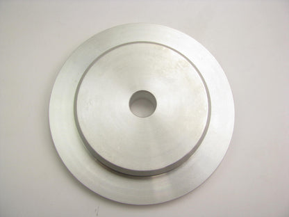 National RD282 Wheel Hub Seal Installation Tool For 370015A 370036A 370066A