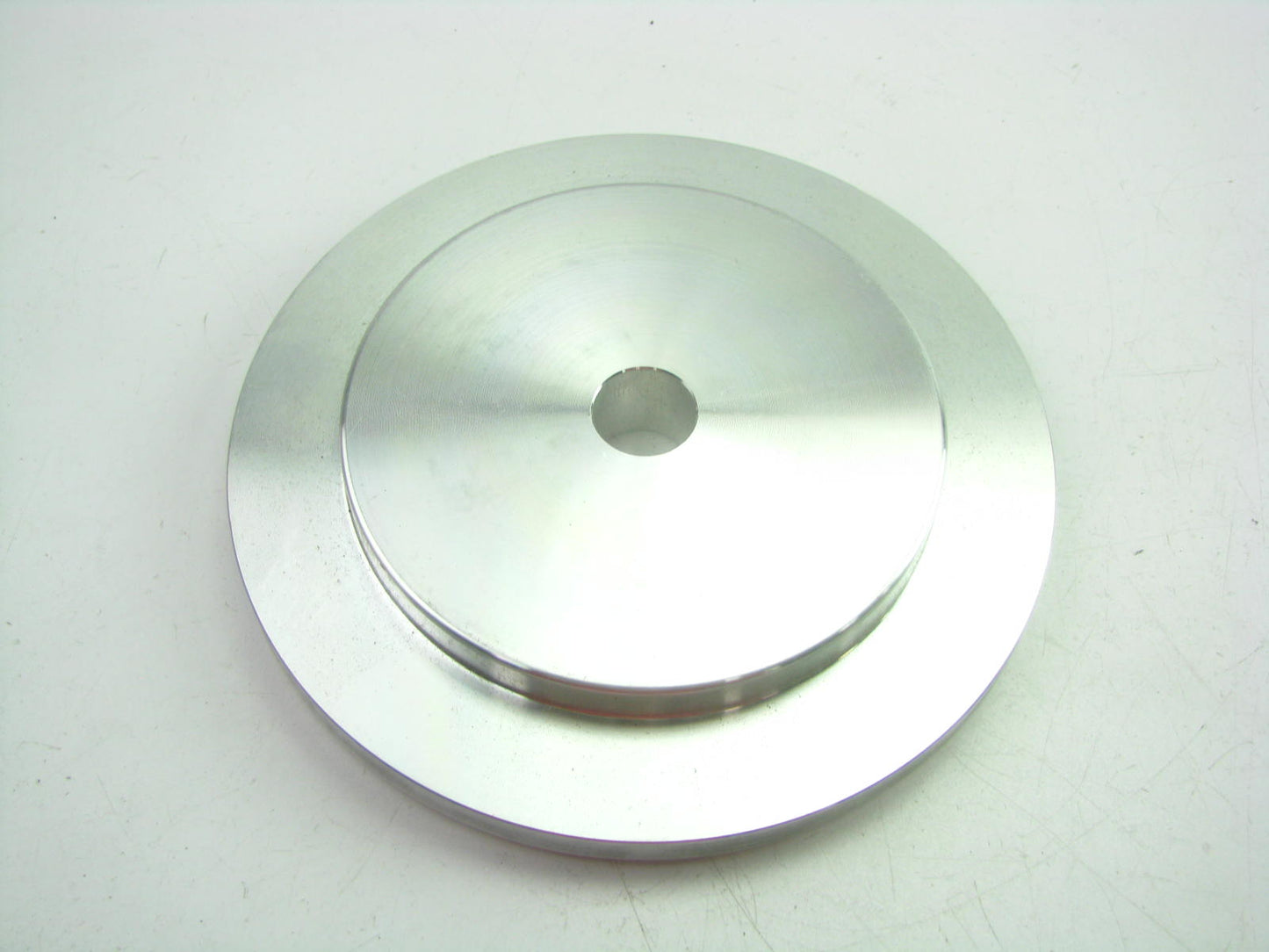 National RD287 Seal Installation Tool Adapter Plate For 370078A 370086A 370192A
