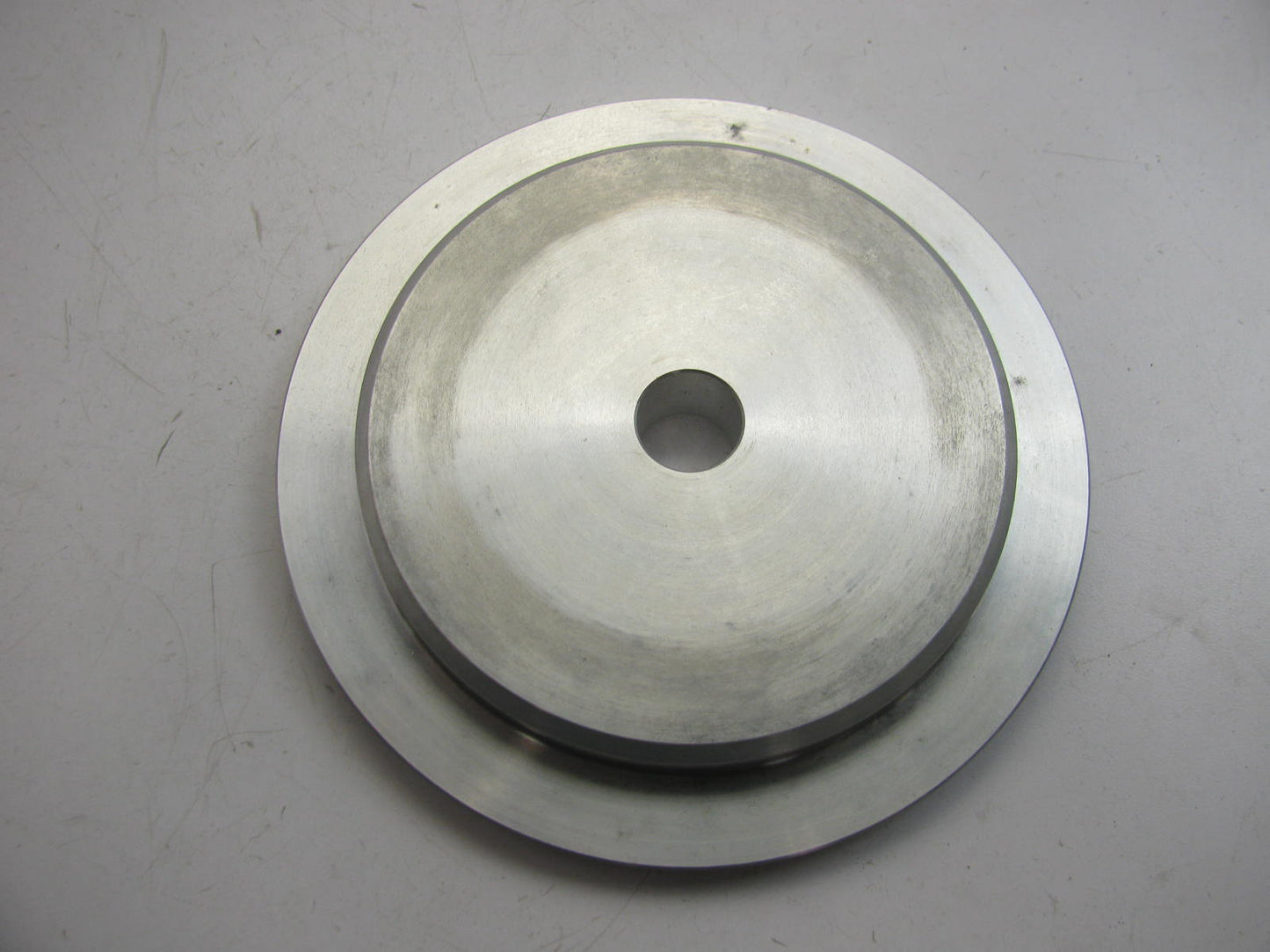 National RD291 Wheel Hub Seal Installation Tool - For: 370007A 370057A 370121A