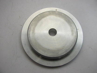 National RD291 Wheel Hub Seal Installation Tool - For: 370007A 370057A 370121A