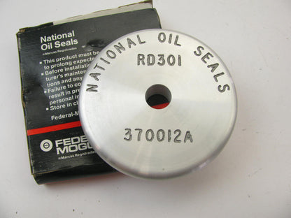 National RD301 Wheel Hub Seal Installation Tool For 370012A