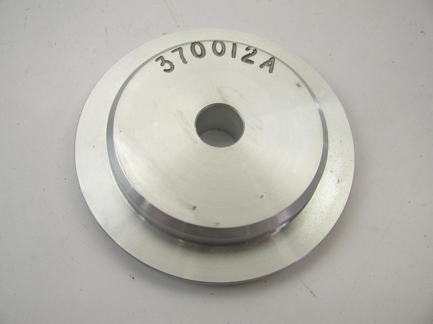 National RD301 Wheel Hub Seal Installation Tool For 370012A