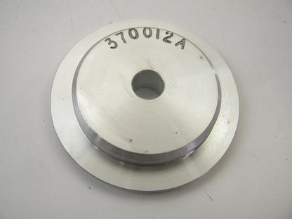 National RD301 Wheel Hub Seal Installation Tool For 370012A