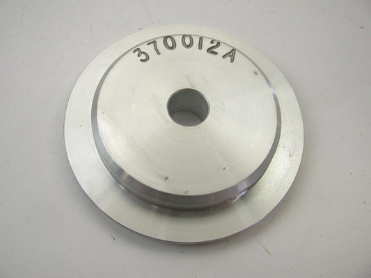 National RD301 Wheel Hub Seal Installation Tool For 370012A