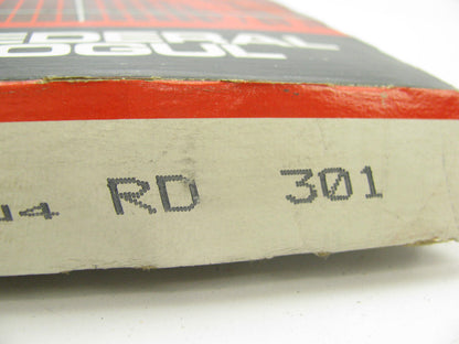 National RD301 Wheel Hub Seal Installation Tool For 370012A