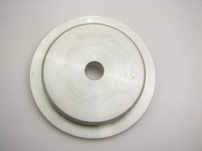 National RD304 Wheel Hub Seal Installation Tool For 370182A