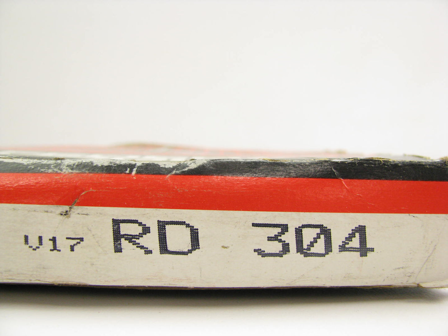 National RD304 Wheel Hub Seal Installation Tool For 370182A