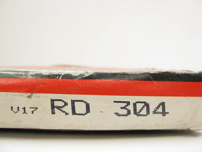 National RD304 Wheel Hub Seal Installation Tool For 370182A