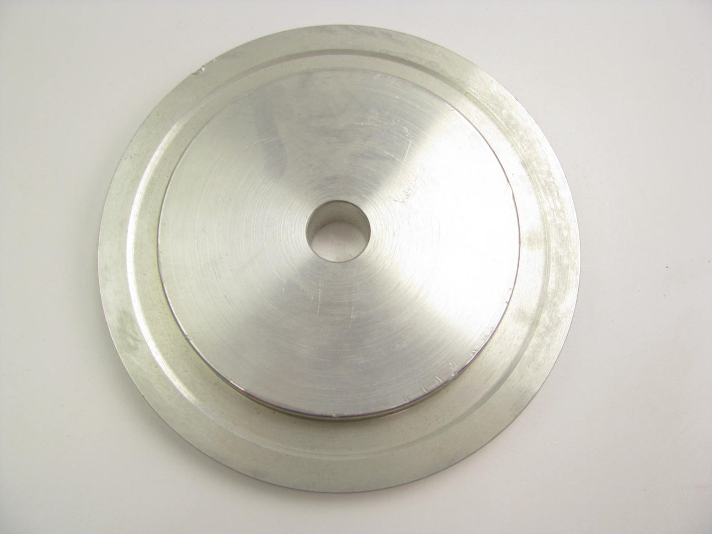 National RD327 Wheel Hub Seal Installation Tool For 370021A