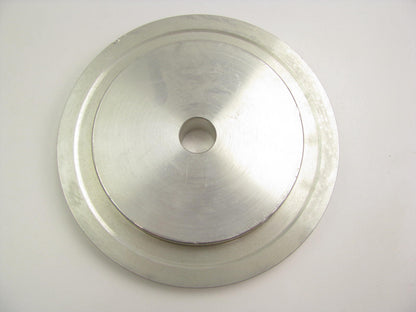 National RD327 Wheel Hub Seal Installation Tool For 370021A