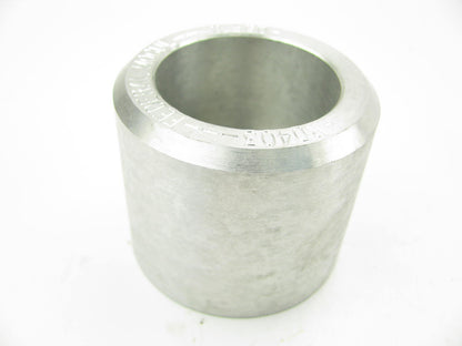 National RD403 Inner Bearing Pilot Installation Tool For 557A 28985 HM212044