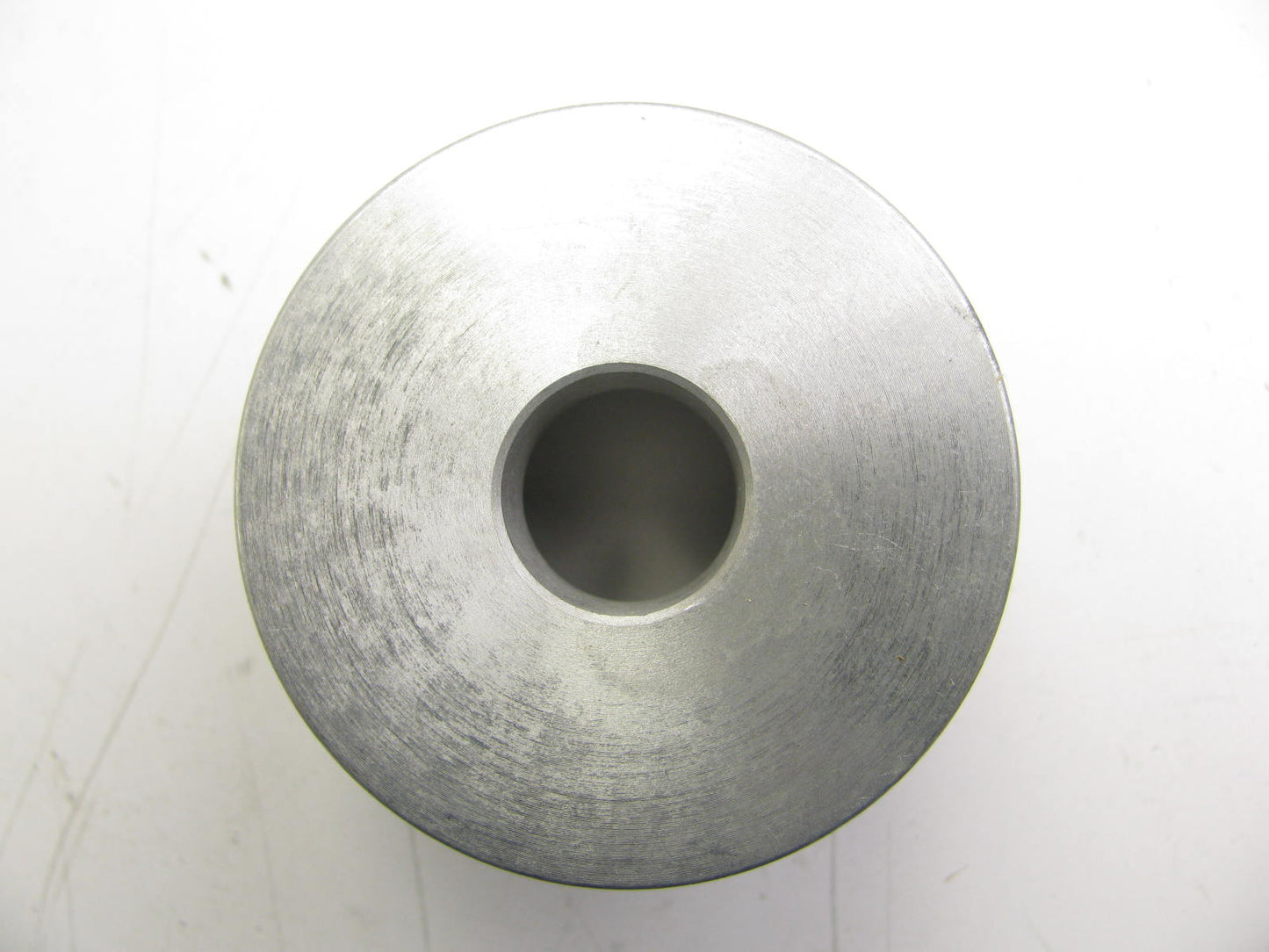 National RD404 Inner Bearing Pilot Installation Tool For 395 559 639 3982 39250