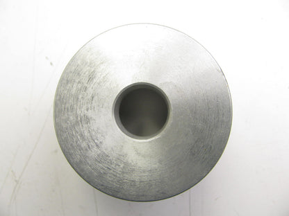 National RD404 Inner Bearing Pilot Installation Tool For 395 559 639 3982 39250
