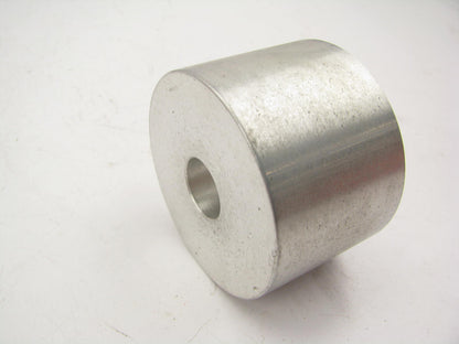 National RD407 Inner Bearing Pilot Installation Tool For 33281 47490 H715345