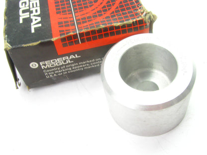 National RD408 Wheel Hub Inner Bearing Installer - Installation Tool