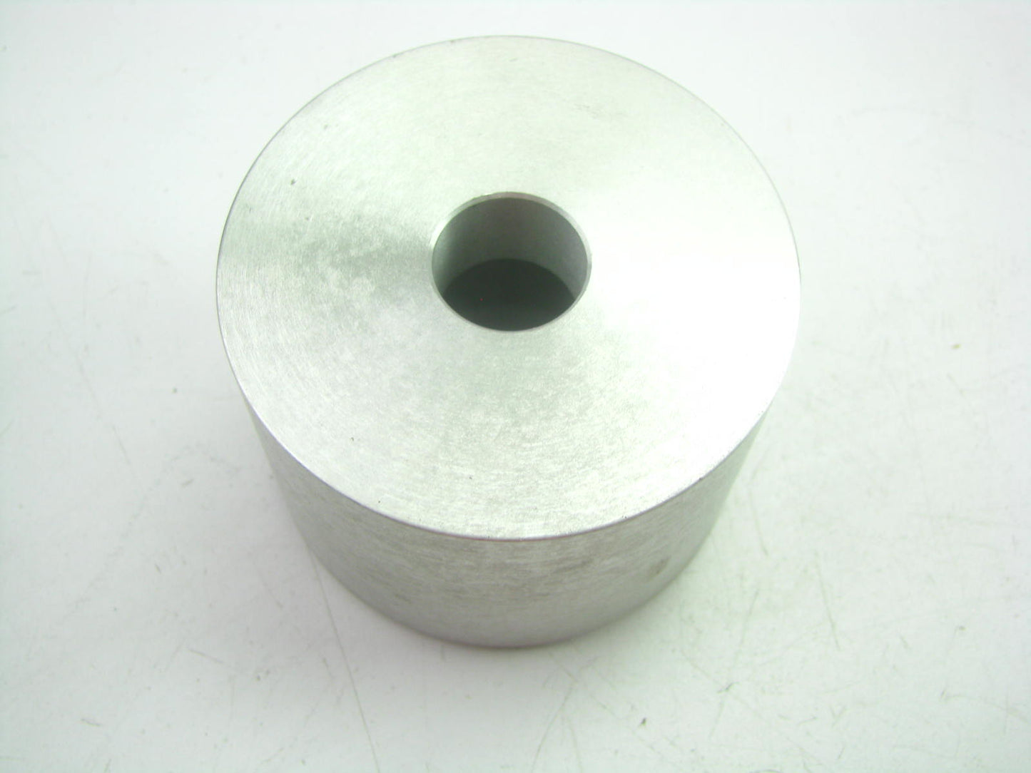 National RD408 Wheel Hub Inner Bearing Installer - Installation Tool