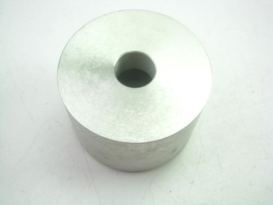 National RD408 Wheel Hub Inner Bearing Installer - Installation Tool