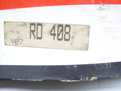 National RD408 Wheel Hub Inner Bearing Installer - Installation Tool