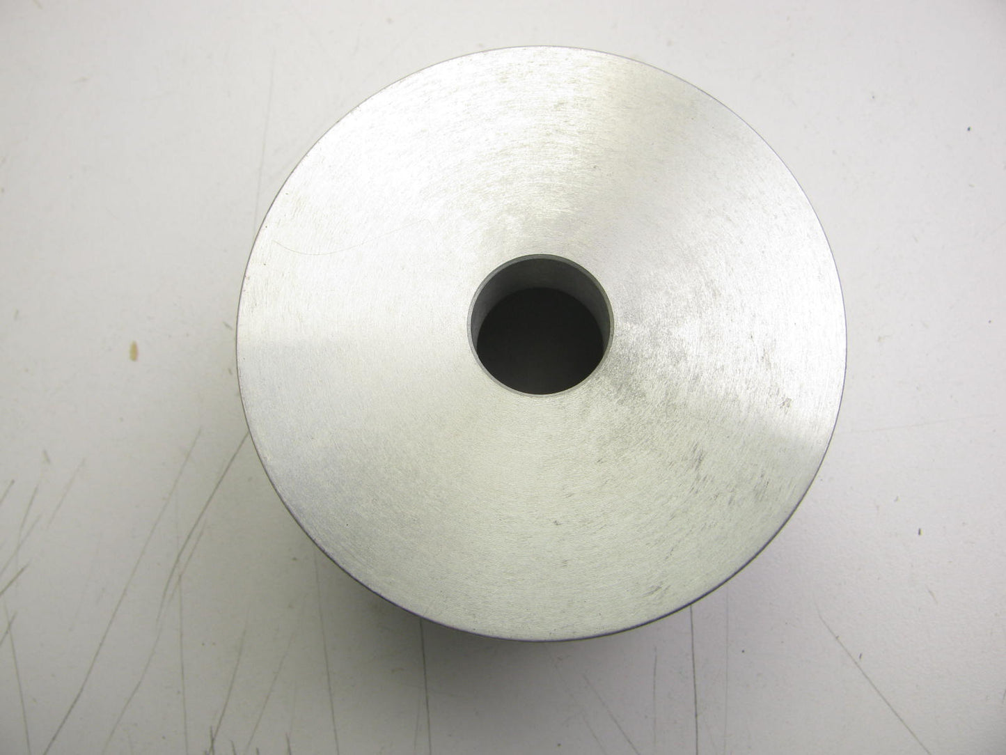 National RD411 Wheel Hub Bearing Installation Tool For 596 665 665A 758