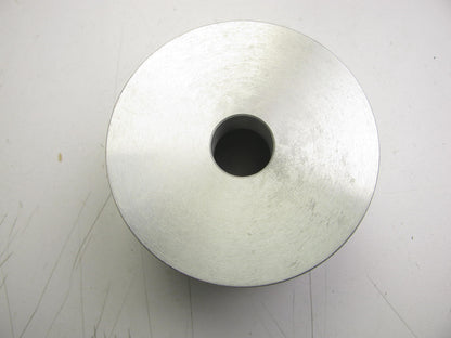 National RD411 Wheel Hub Bearing Installation Tool For 596 665 665A 758