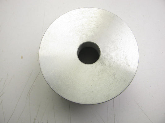 National RD411 Wheel Hub Bearing Installation Tool For 596 665 665A 758