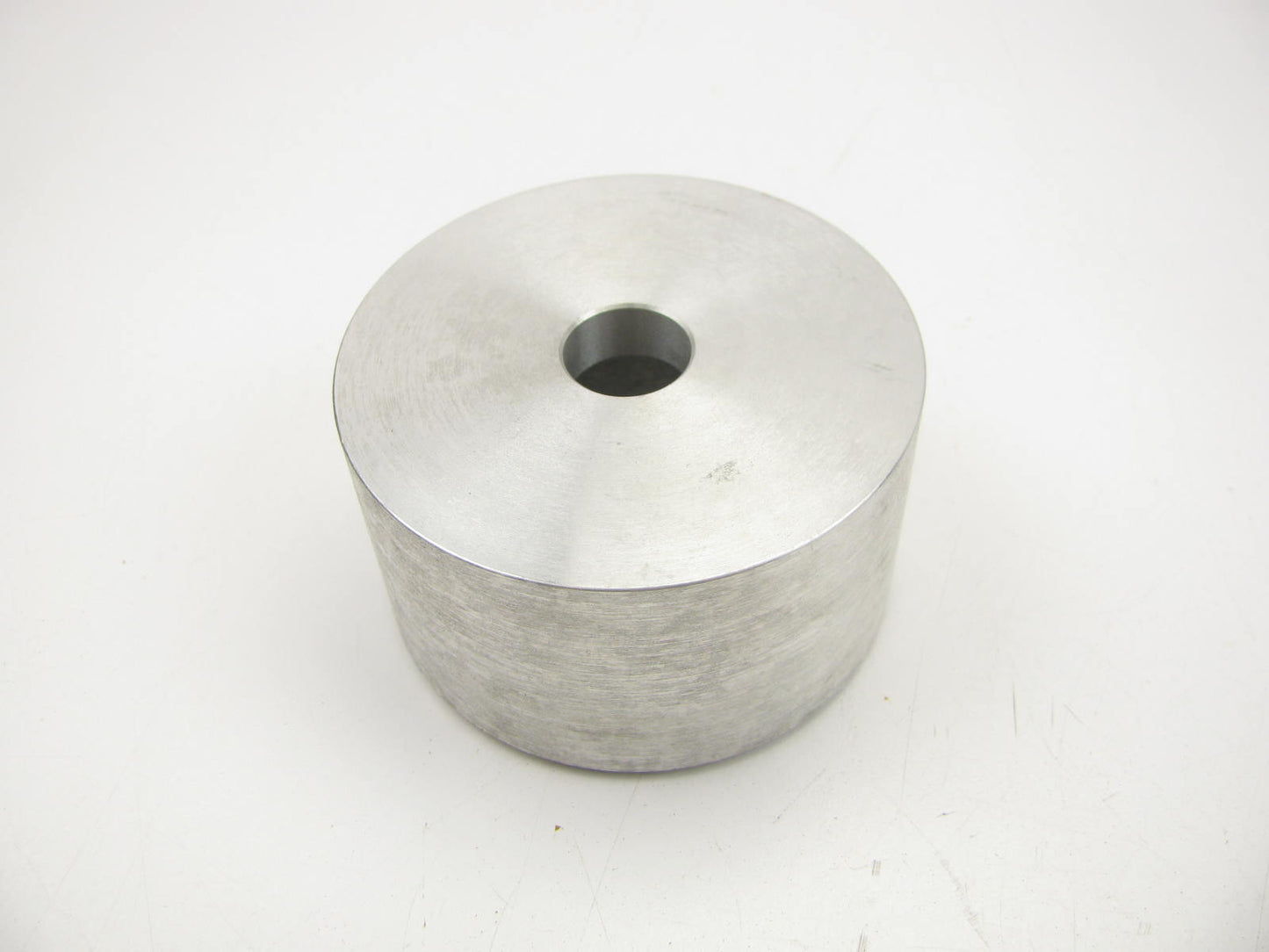 National RD412 Inner Bearing Pilot Driver Tool - For Cone 593 759 3580 HM518445