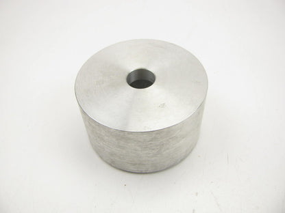 National RD412 Inner Bearing Pilot Driver Tool - For Cone 593 759 3580 HM518445