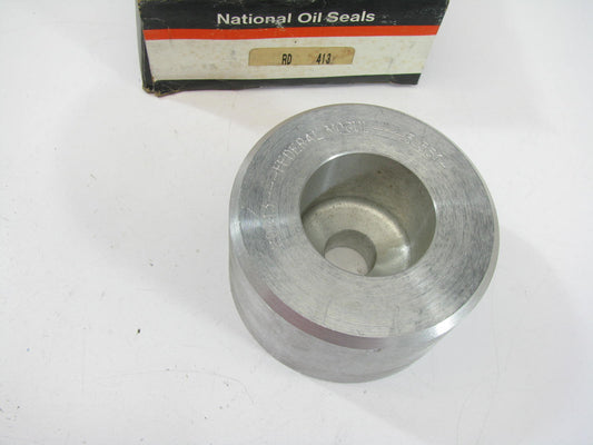 National RD413 Inner Bearing Installation Tool For HM218248