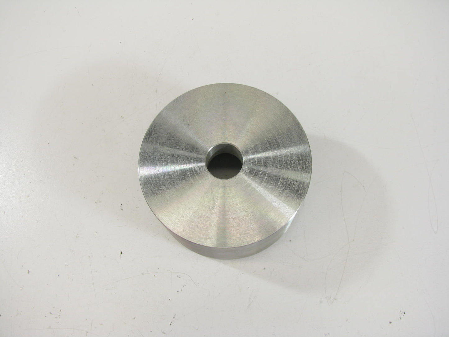 National RD413 Inner Bearing Installation Tool For HM218248