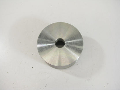National RD413 Inner Bearing Installation Tool For HM218248