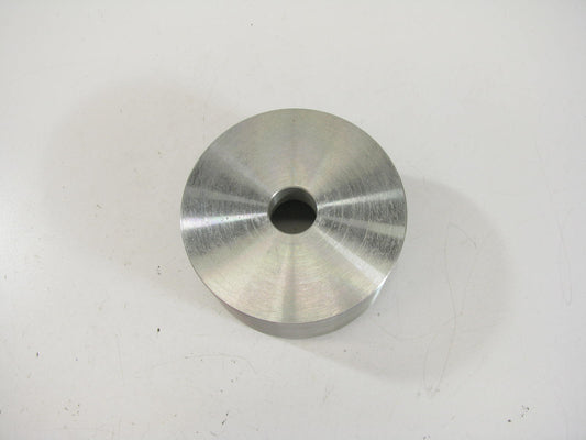 National RD413 Inner Bearing Installation Tool For HM218248