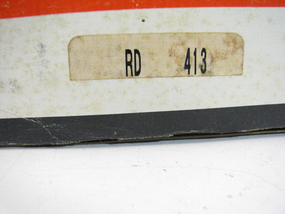 National RD413 Inner Bearing Installation Tool For HM218248