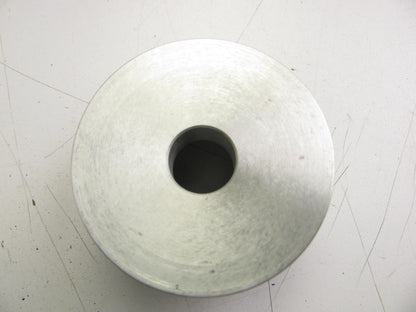 National RD418 Bearing Pilot Installation Tool For 495AX 575 5760 6461 6461A