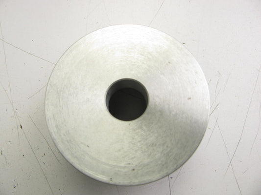 National RD418 Bearing Pilot Installation Tool For 495AX 575 5760 6461 6461A