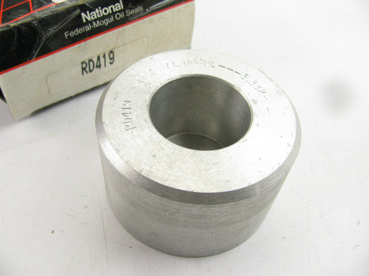 National RD419 Bearing Installation Pilot Tool