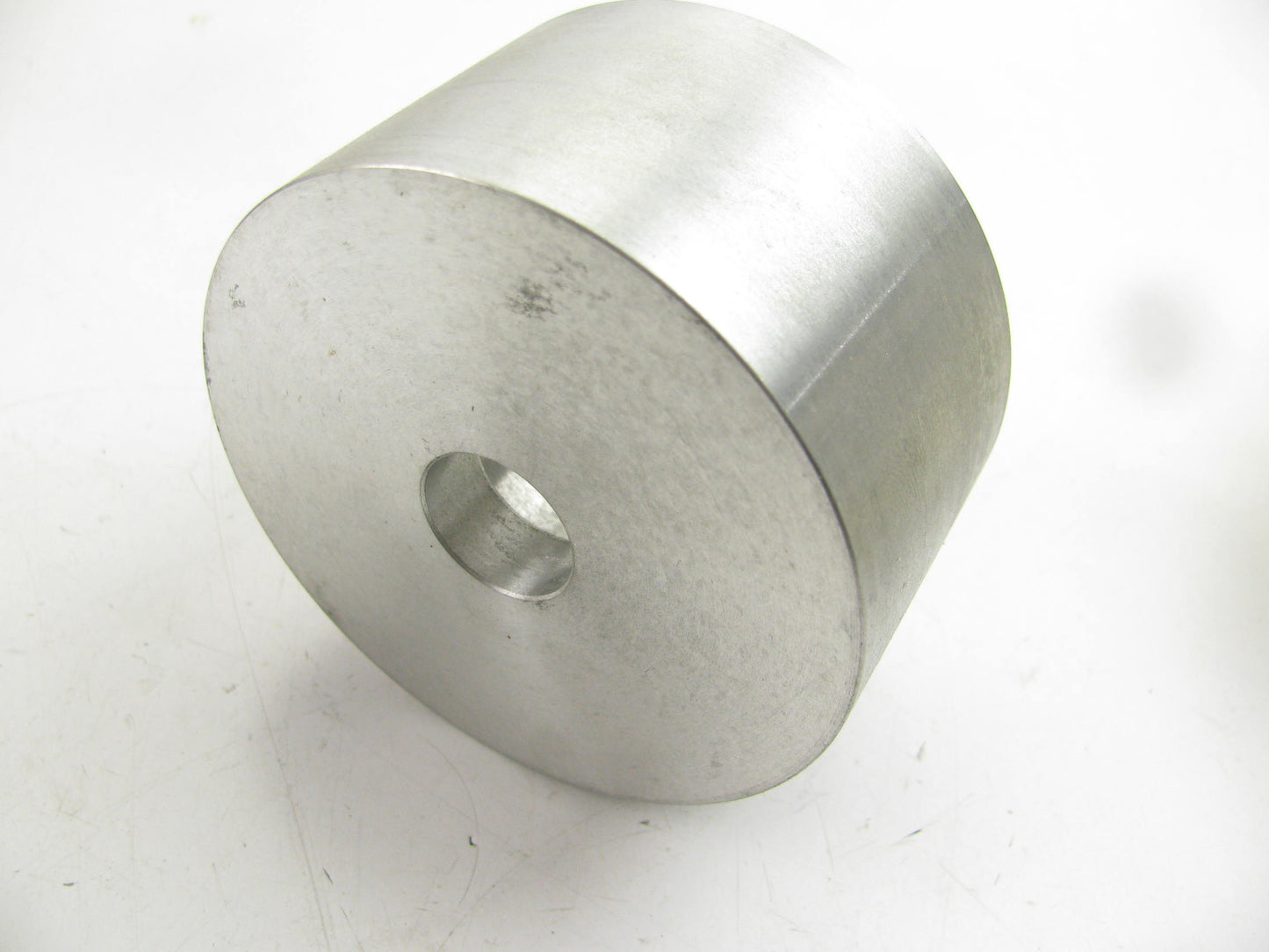 National RD419 Bearing Installation Pilot Tool
