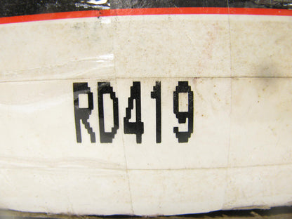 National RD419 Bearing Installation Pilot Tool