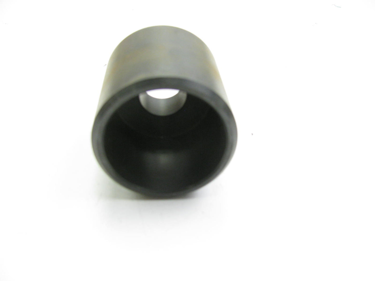 National RD420 Wheel Hub Bearing Installation Tool - JM205149 JM205149A