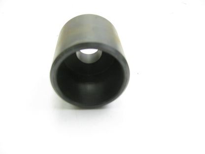 National RD420 Wheel Hub Bearing Installation Tool - JM205149 JM205149A