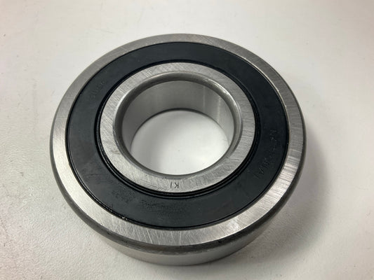 National RW-130-R Rear Wheel Bearing