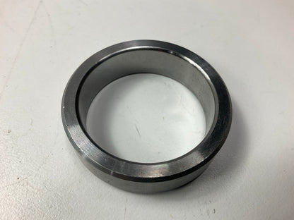 National RW-130-R Rear Wheel Bearing